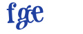 Click to change